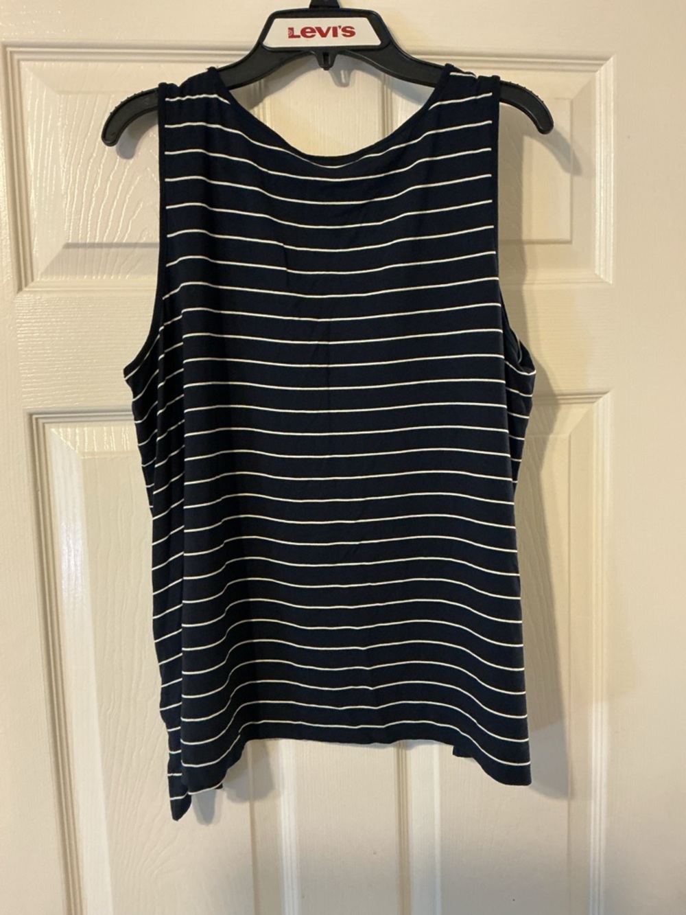 Sold - Picture 7 of 7